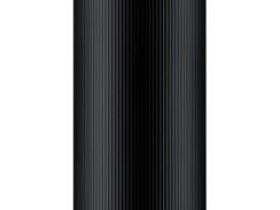 Вертикальный пылесос Samsung Bespoke AI Jet Ultra Complete Extra черный