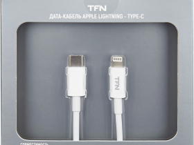 Дата-кабель TFN