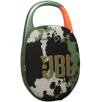 Колонка портативная JBL