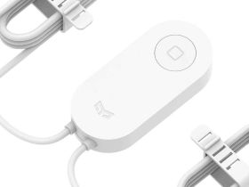 Лента светодиодная Xiaomi