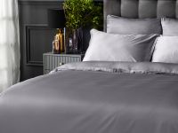 Постельное белье Viola Cristal