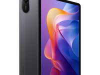 Xiaomi Redmi Pad 2 8/256Gb Wi-Fi (Graphite Gray)