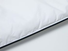 Одеяло Nero Bianco