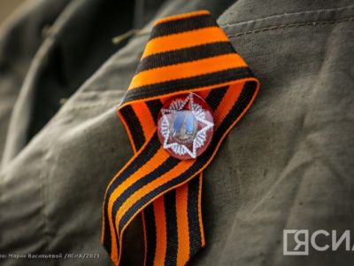 Продолжается прием работ на конкурс видеороликов и изображений к 80-летию Победы