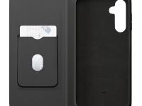 Чехол-книжка VLP