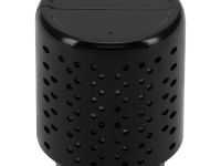 Фильтр FWF 2004 для ирригатора Polaris PWF 2004UV Smart Display