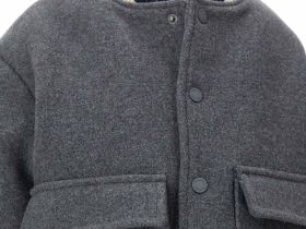 Куртка для мальчика