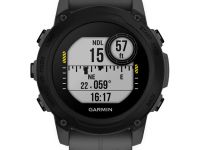 Смарт-часы Garmin Descent G1 Slate Gray (010-02604-10)