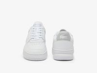 Мужские кеды Lacoste L001 SET 224 2 SMA