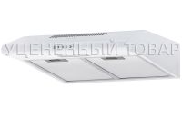 Уцененные товары KRONA OLIVIA 500 white PB (уцененный товар)