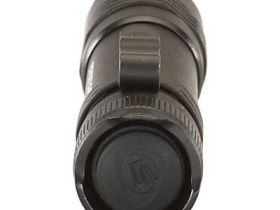 Фонарь тактический светодиодный Streamlight ProTac 2L 88031, черный