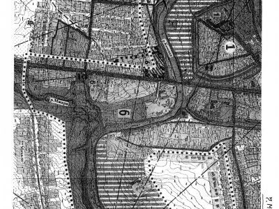 Михайловский луг