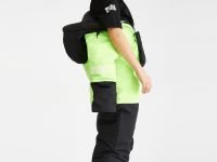 Комбинезон BASK kids