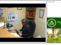 Теория и техника письма: «слепой» десятипальцевый метод печати