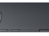 Смартфон HONOR