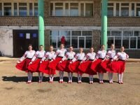 Бедеево-Полянский сельский дом культуры