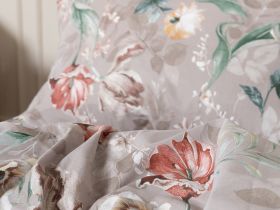 Постельное белье Шарлотта