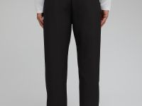 Утепленные брюки