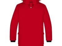 Полупальто пуховое Arctica III Мужское