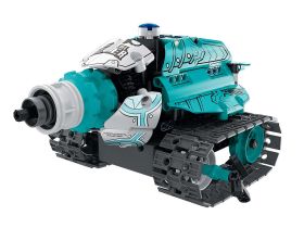8028_MK Конструктор Blue Robot