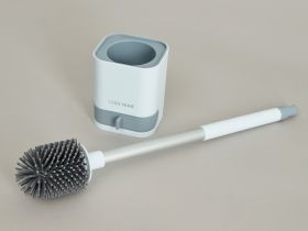 Ершик туалетный Bannatella