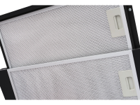 Вытяжка Hansa OTP6233BH-G