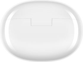 Наушники realme TechLife Buds Белые