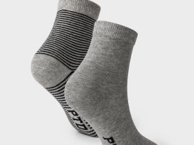 Носки для мальчика, 2 пары