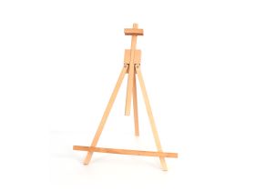 Мольберт настольный Малевичъ МЛ-36