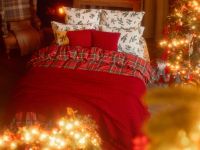 Подсвечник Luciano II