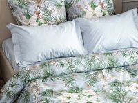 Постельное белье Albero di Natale