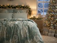 Постельное белье Акация II