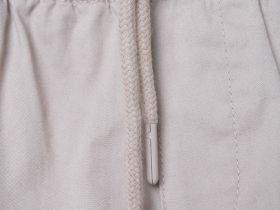 Шорты для мальчиков, Бежевый