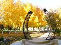 Серафимовичский литературно-краеведческий музей