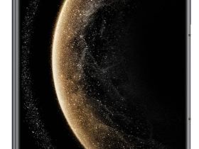 Смартфон HUAWEI