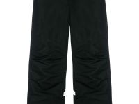 Брюки текстильные с полиуретановым покрытием для мальчиков