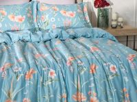 Постельное белье Аврора