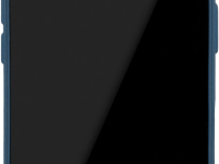 Чехол-накладка uBear