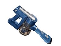 Беспроводной пылесос Polaris PVCS 7000 Energy WAY AQUA