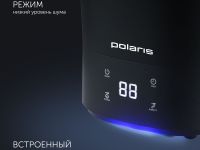 Ультразвуковой увлажнитель воздуха Polaris PUH 6080 TFD