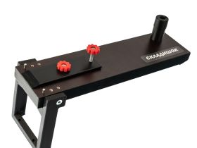 Точильный станок Складишок "Старт"