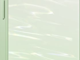 Смартфон Xiaomi REDMI A5 4/128 ГБ Зелёный