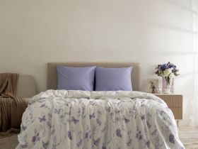 Постельное белье Anzio Light