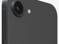 Смартфон Apple