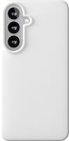 Клип-кейс VLP LITE Mist Case с MagSafe для Samsung Galaxy S26 Чёрный