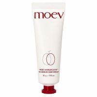 Освежающий крем для волос и кожи головы moev Annurcatin™ No Sebum Hair Cream
