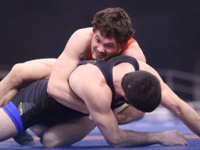 Более 400 мероприятий вошли в проект календарного плана Минспорта Якутии на следующий год