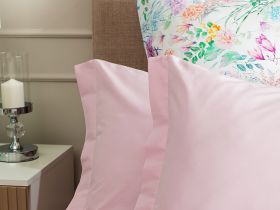 Постельное белье Trilli