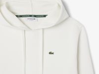 Женский свитшот Lacoste