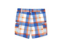 Шорты для маленького мальчика